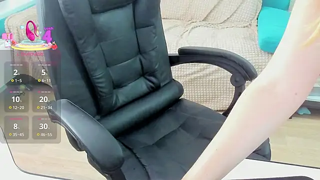 Mia_shy1 Live XXX-Chat