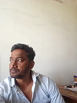 RabitheRambo30 live XXX chat