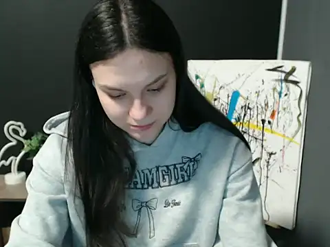 tart_girl 라이브 XXX 채팅