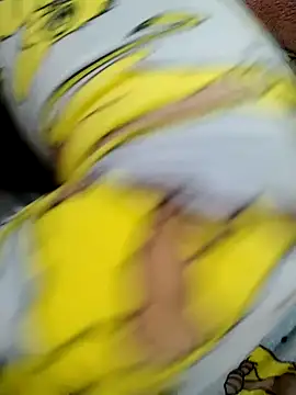 DALO3A85 webcam show