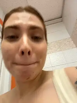 Sembang XXX Secara Langsung Assole