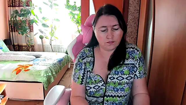 Tatyana51 라이브 XXX 채팅