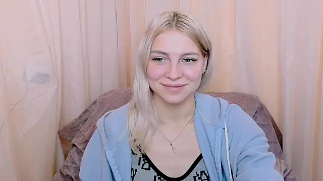 Sembang XXX Secara Langsung FoxyKathryn