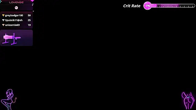 sean-pierre 라이브 XXX 채팅