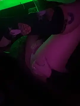 SummerV91: απευθείας συνομιλία ΧΧΧ