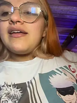 Sophia_Weest99's Live XXX Chat