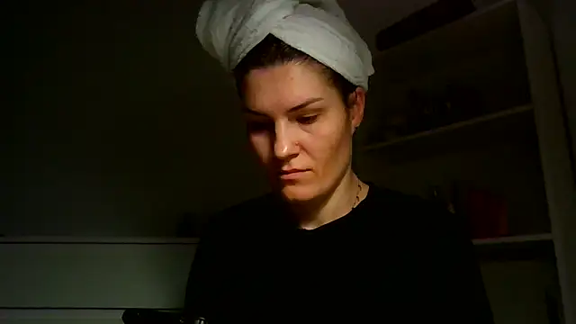 Sembang XXX Secara Langsung Ms-Lust1-