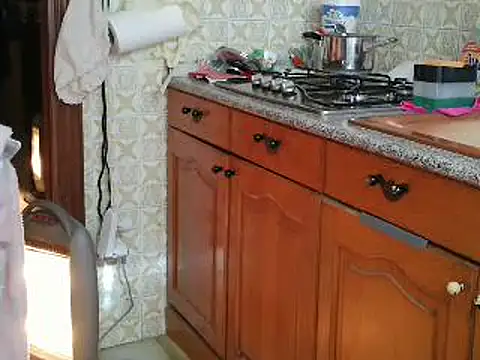 VeneRed 라이브 XXX 채팅