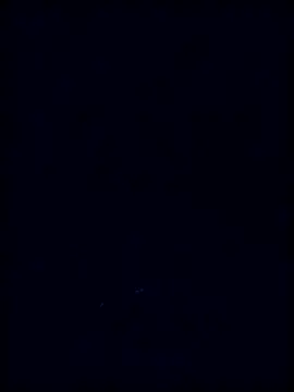 1314crew live XXX chat