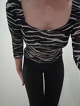 New-crystal Live XXX-Chat