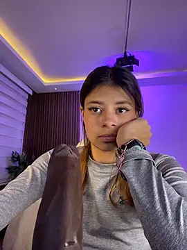 Antonella_Torres2 Live XXX-Chat