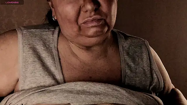 SexxyDreams1 即時 XXX 聊天