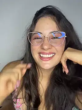 baaby-miiaa Live XXX-Chat