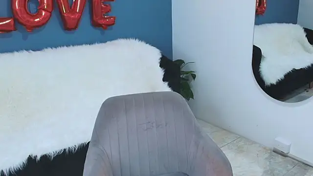 Zamira_Taylor Live XXX-Chat