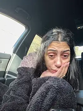 lex-llexiiii27 即時 XXX 聊天