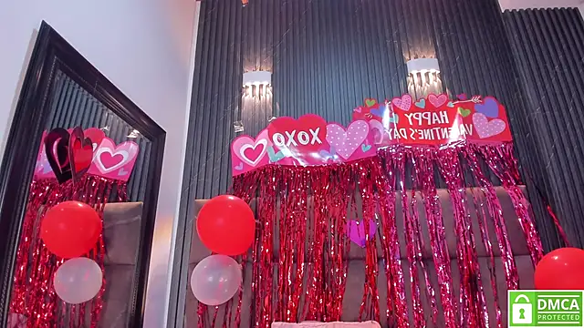 Gia_Scott লাইভ XXX চ্যাট