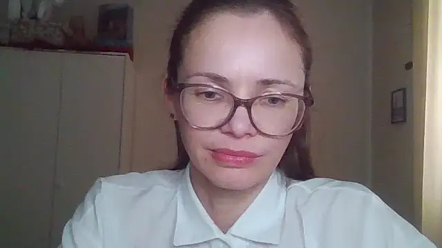 SEA_Dream 라이브 XXX 채팅