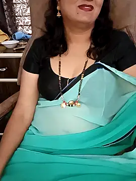 Sembang XXX Secara Langsung Telugu_Urmila_kannada