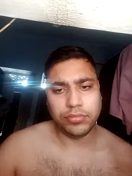 Desirock001 live XXX chat