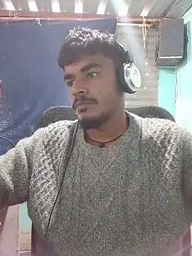 Najmulhaqe66 live XXX chat