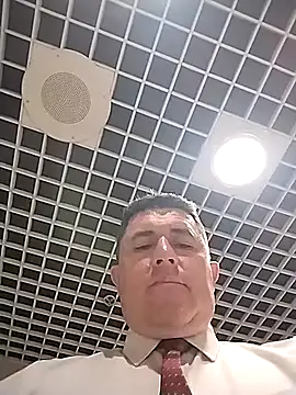 BigCristh79 live XXX chat