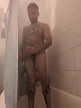 Cnutt310 live XXX chat