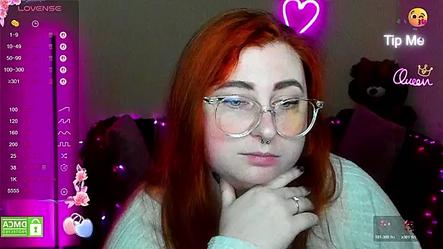 Alicia_love00 라이브 XXX 채팅