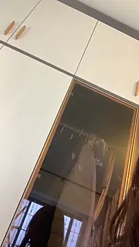 zhizhinaigai Live XXX-Chat