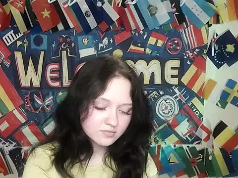 LadyAlice_: απευθείας συνομιλία ΧΧΧ