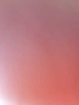 AlluringChitra Chat XXX live