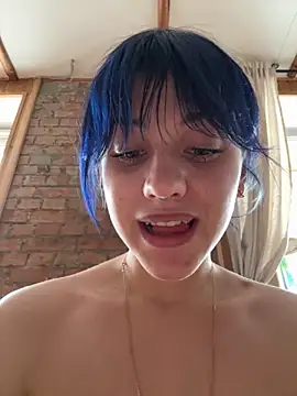 Only_April's Live XXX Chat