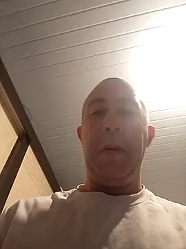 fabiogambi Webcamshow