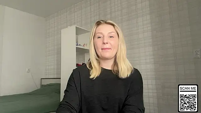 Blondie_xoxoxo Webcam show