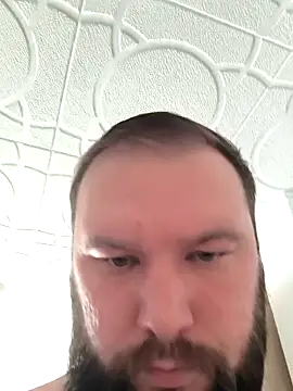 Ole_Plus লাইভ XXX চ্যাট