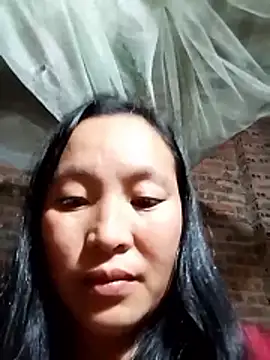 miss-su লাইভ XXX চ্যাট