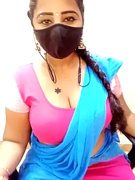 Sembang XXX Secara Langsung tamil_Vennila