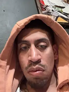 busnfatnutsLildee webkamerás műsora