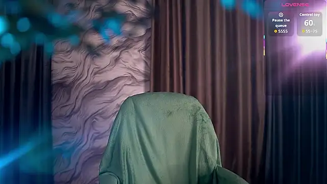 CleoStringer live XXX chat