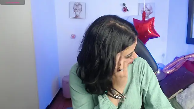 Andy_Eagleton_20_ 라이브 XXX 채팅