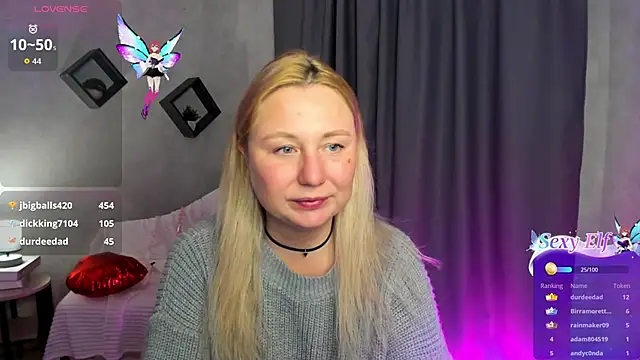 scent__of_woman: απευθείας συνομιλία ΧΧΧ