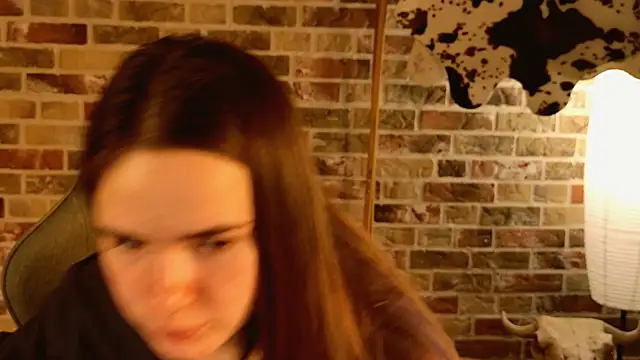 Chat XXX ao vivo de May_Bloom