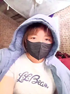 sowbibi লাইভ XXX চ্যাট