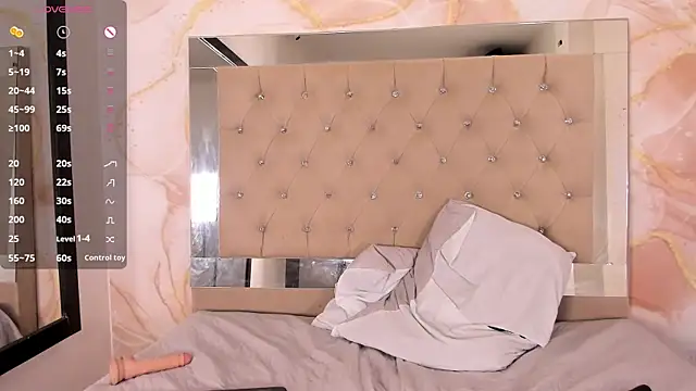 Angy-Avila 即時 XXX 聊天