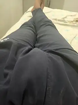 sexyboy_4u 라이브 XXX 채팅