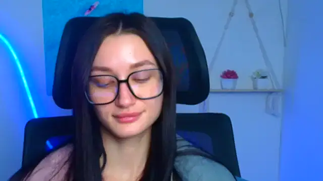 Stella_XO: απευθείας συνομιλία ΧΧΧ