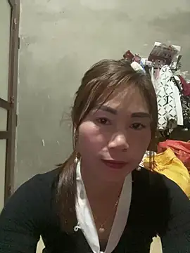 meganmeo Live XXX Chat