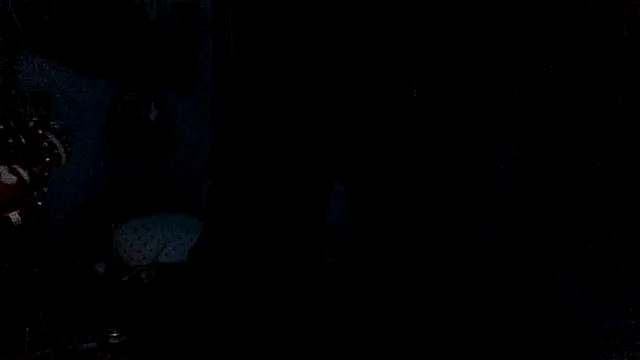 ValuedConcept687 live XXX chat