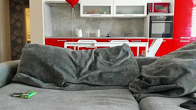 Chat XXX ao vivo de OliviaMuur