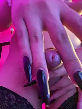 _VictoriaCollins_: вебкам-шоу