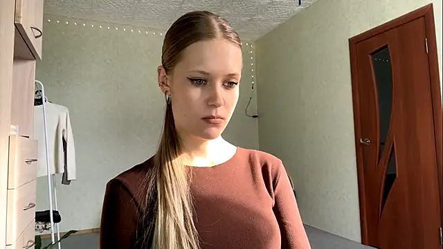 ZaidaSchwarten 即時 XXX 聊天